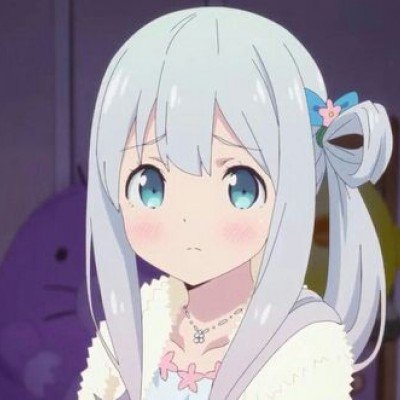 留几手首先要留住底线