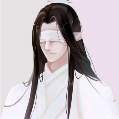 泰国泼水节242人死