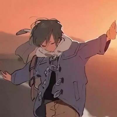 伊朗总统出席悼念哈梅内伊活动