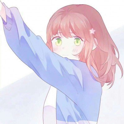 高铁车厢里全是外国人