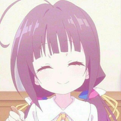 男子看手机踏空身亡 家属索赔百万