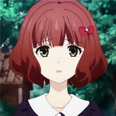 男子借债结婚俩月就离诉返还12万