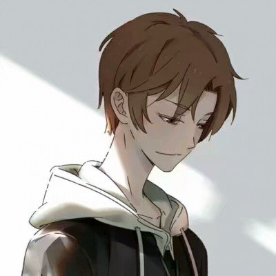 帮阿吉一家改造房屋博主发声明